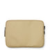 Rains Trail Laptop Case 13"/14" Sand