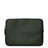 Rains Trail Laptop Case 15"/16" Green