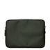 Rains Trail Laptop Case 15"/16" Green