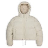 Rains W Alta Puffer Jacket 