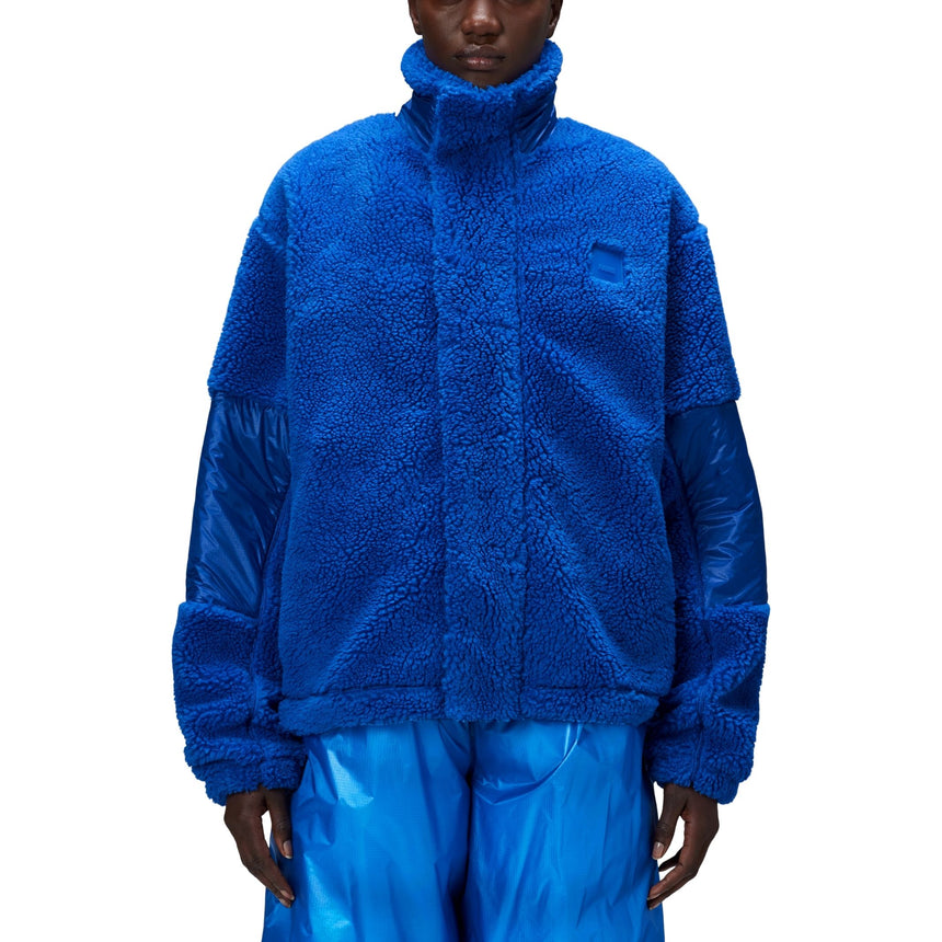 Kofu Fleece Jacket
