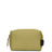 Rains Wash Bag Small Kozmetik Çantası Khaki