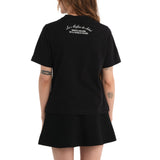 Sacré Sacré Regular Tee 