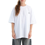 Sacré Sun Giver Oversize Tee 