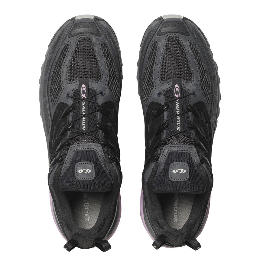 Salomon ACS Pro Erkek Sneaker 