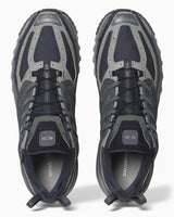 Salomon ACS PRO GORE-TEX Sneaker