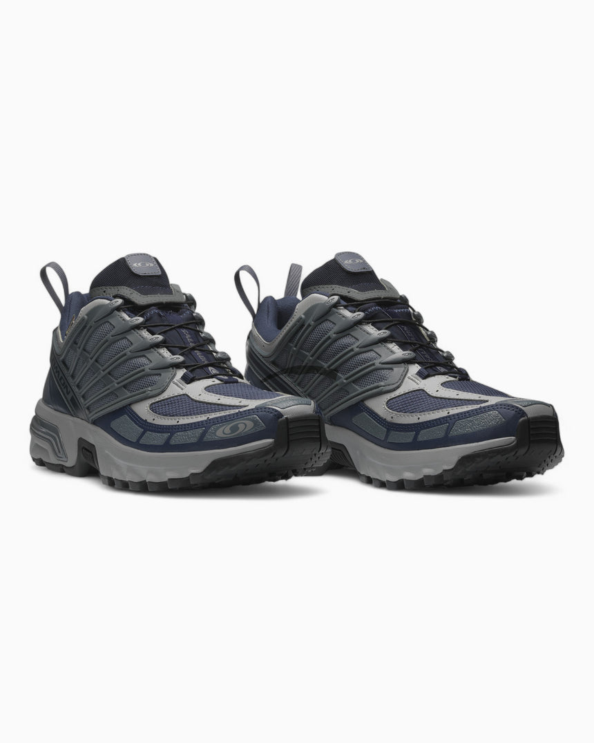 Salomon ACS PRO GORE-TEX Sneaker