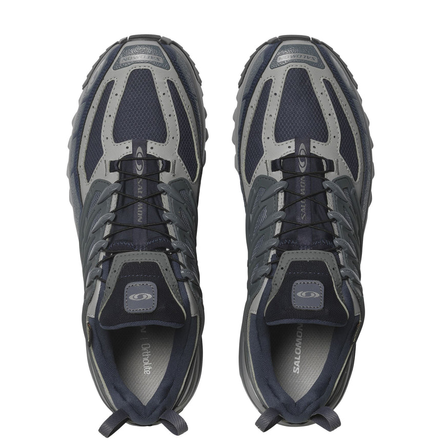 Salomon ACS PRO GORE-TEX Sneaker 