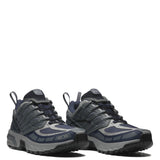 Salomon ACS PRO GORE-TEX Sneaker 