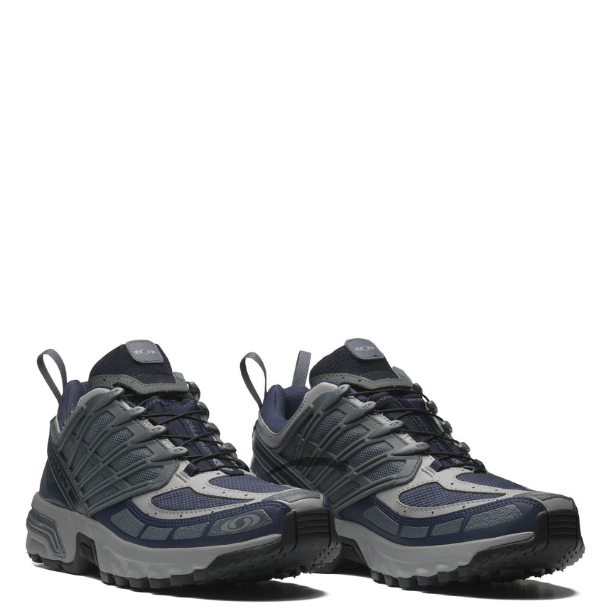 Salomon ACS PRO GORE-TEX Sneaker 