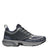 Salomon ACS PRO GORE-TEX Sneaker Blue Nights/Sharkskin/Turbulence