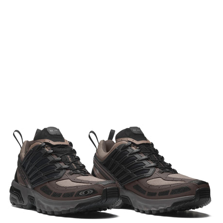 Salomon ACS PRO GORE-TEX Sneaker 