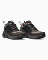 Salomon ACS PRO GORE-TEX Sneaker