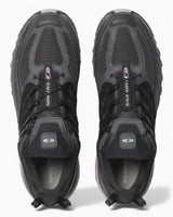 Salomon ACS Pro Kadın Sneaker