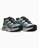 Salomon XT-4 OG Sneaker