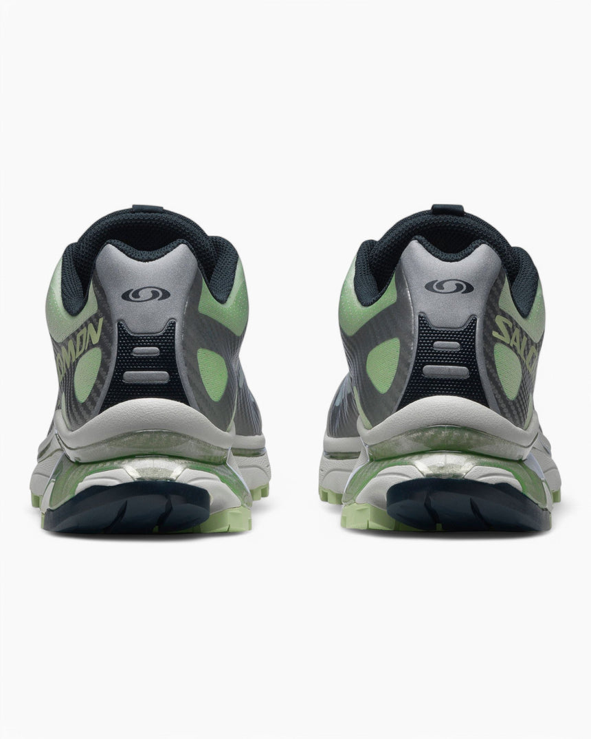 Salomon XT-4 OG Sneaker