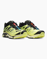 Salomon XT-4 OG Sneaker