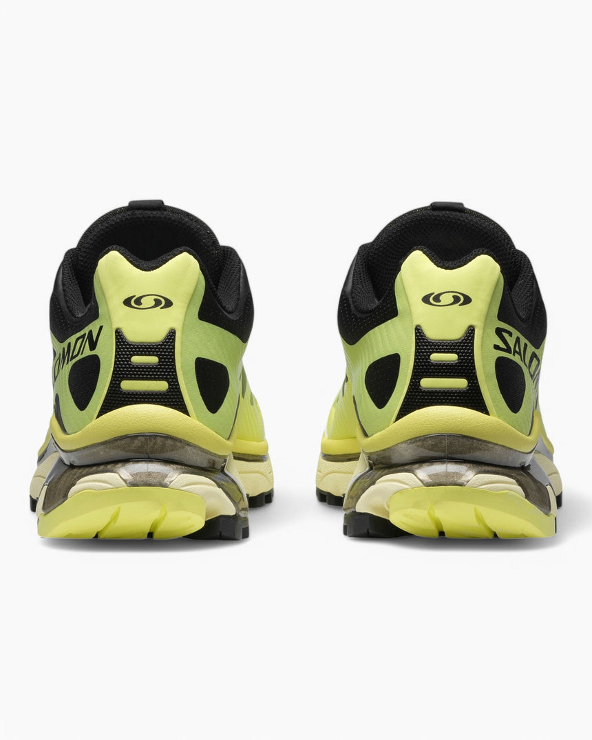 Salomon XT-4 OG Sneaker