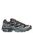 Salomon XT-6 Erkek Sneaker Nine Iron/Quicksilver/Waterfall