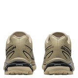 Salomon XT-6 GORE-TEX Sneaker 