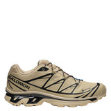 Salomon XT-6 GORE-TEX Sneaker Safari/Safari/Black