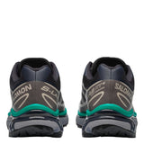 Salomon XT-6 Kadın Sneaker 