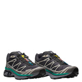 Salomon XT-6 Kadın Sneaker 