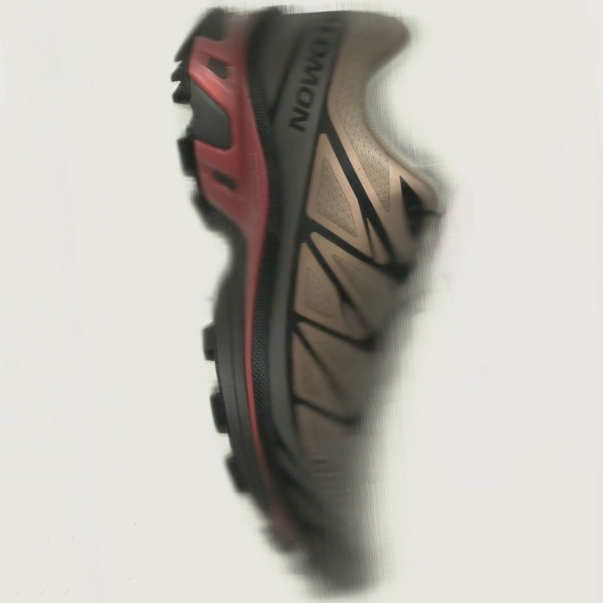 Salomon XT-6 Sneaker