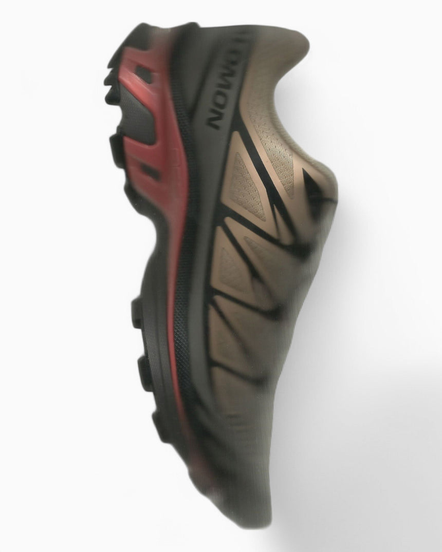 Salomon XT-6 Sneaker