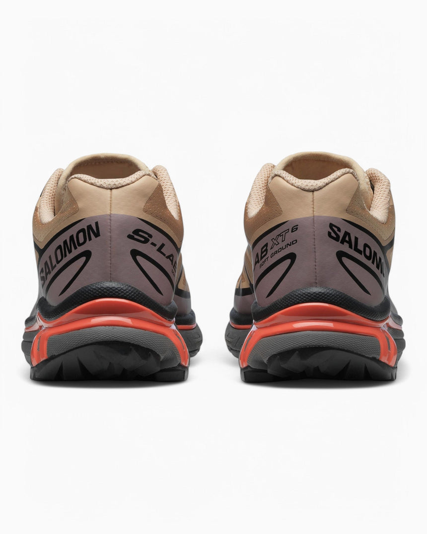 Salomon XT-6 Sneaker