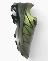 Salomon XT-6 Sneaker