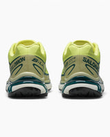 Salomon XT-6 Sneaker