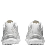 Salomon XT-6 Sneaker 