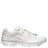 Salomon XT-6 Sneaker White/White/Lunar Rock