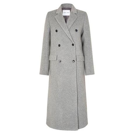 Samsøe Samsøe Falcon Coat