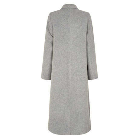 Samsøe Samsøe Falcon Coat