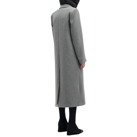 Samsøe Samsøe Falcon Coat