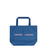 Samsøe Samsøe Frinka Shopper True Navy