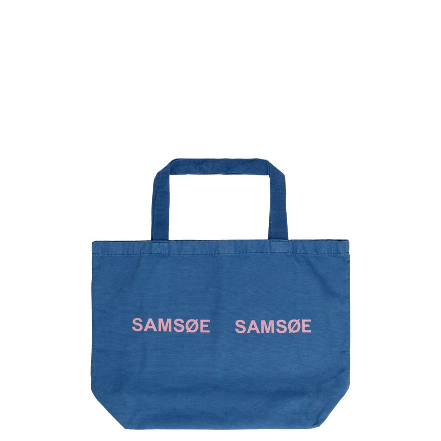 Samsøe Samsøe Frinka Shopper True Navy