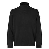 Samsøe Samsøe Isak Knit Turtleneck 