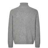 Samsøe Samsøe Isak Knit Turtleneck 