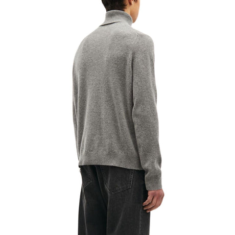 Samsøe Samsøe Isak Knit Turtleneck 