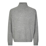 Samsøe Samsøe Isak Knit Turtleneck 