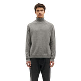 Samsøe Samsøe Isak Knit Turtleneck 