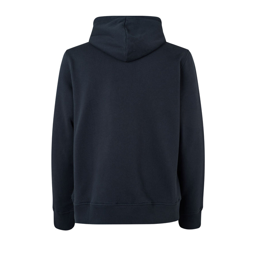 Samsøe Samsøe Joel Hoodie 