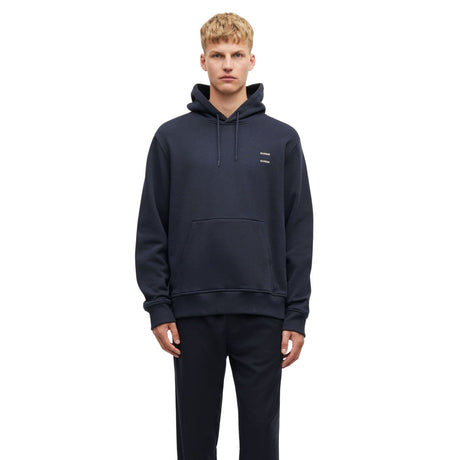 Samsøe Samsøe Joel Hoodie 