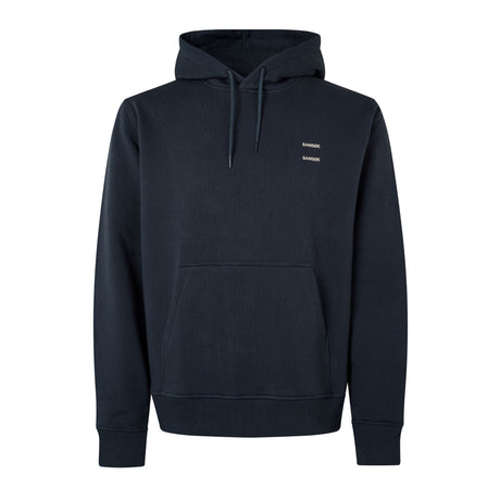 Samsøe Samsøe Joel Hoodie 