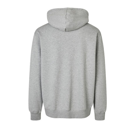 Samsøe Samsøe Norsbro Hoodie