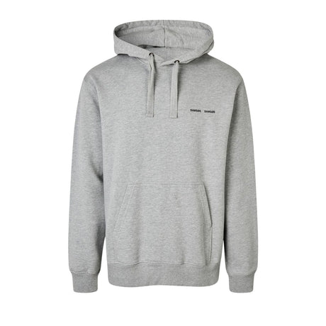 Samsøe Samsøe Norsbro Hoodie