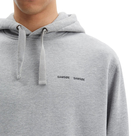 Samsøe Samsøe Norsbro Hoodie